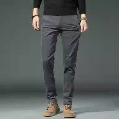 ASSIDUOUS CONFUSED EFFORT 2025