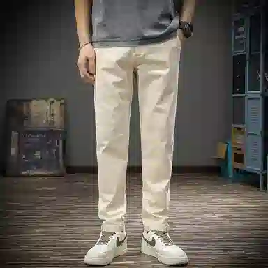 ASSIDUOUS CONFUSED EFFORT