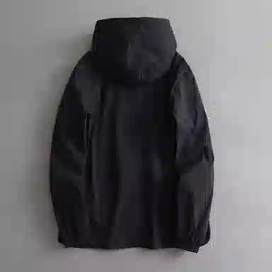 ASSIDUOUS CONFUSED EFFORT 2025