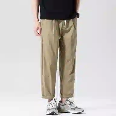 ASSIDUOUS CONFUSED EFFORT