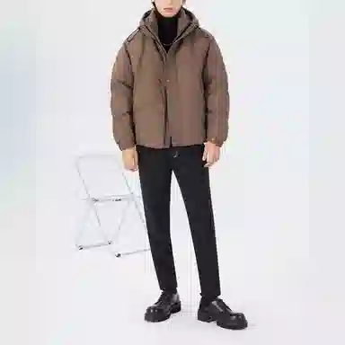 ASSIDUOUS CONFUSED EFFORT 202590