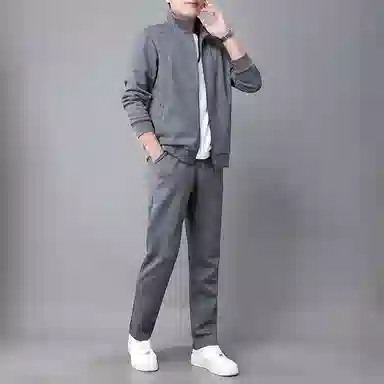 ASSIDUOUS CONFUSED EFFORT 2025