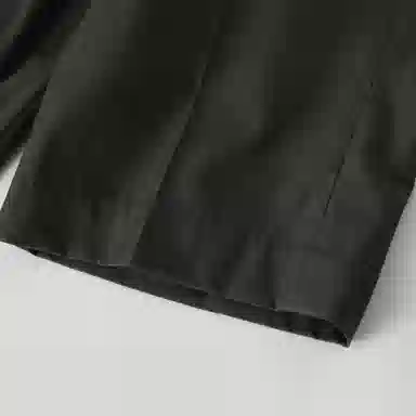 ASSIDUOUS CONFUSED EFFORT 2025