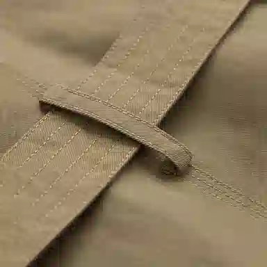 ASSIDUOUS CONFUSED EFFORT