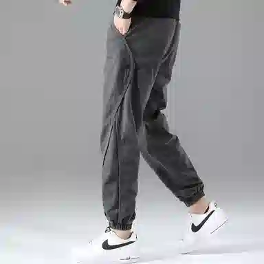 ASSIDUOUS CONFUSED EFFORT 2025