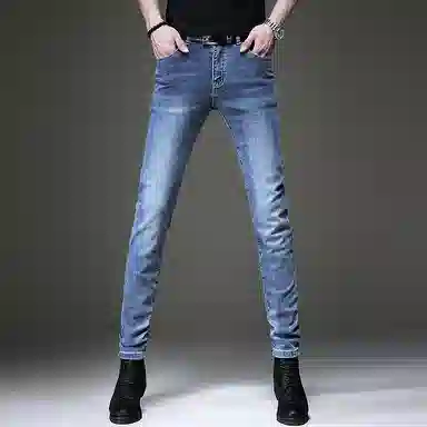 ASSIDUOUS CONFUSED EFFORT 2025