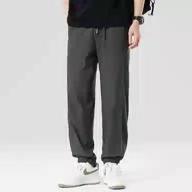 ASSIDUOUS CONFUSED EFFORT