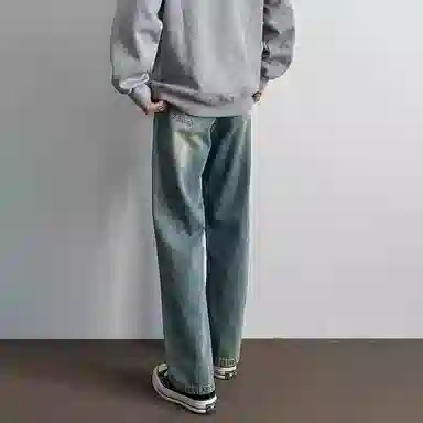 ASSIDUOUS CONFUSED EFFORT