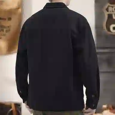 ASSIDUOUS CONFUSED EFFORT