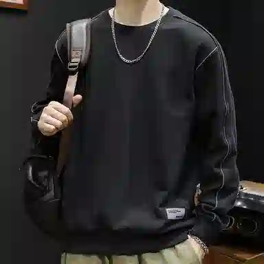 ASSIDUOUS CONFUSED EFFORT 2025