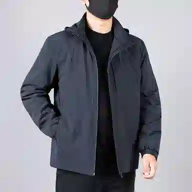 ASSIDUOUS CONFUSED EFFORT