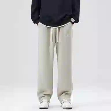 ASSIDUOUS CONFUSED EFFORT