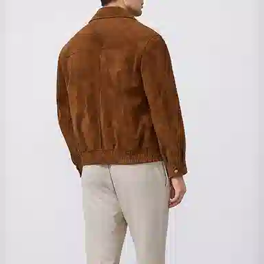 ASSIDUOUS CONFUSED EFFORT