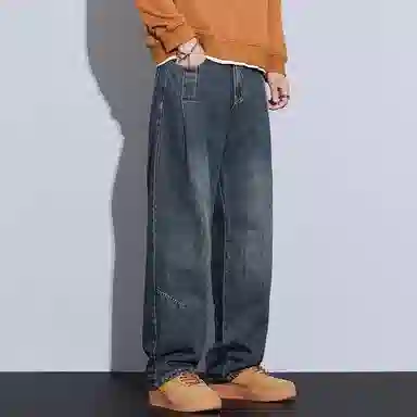 ASSIDUOUS CONFUSED EFFORT