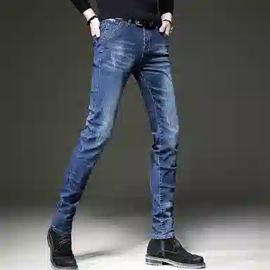 ASSIDUOUS CONFUSED EFFORT 2025