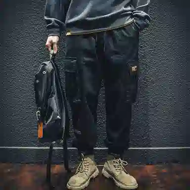 ASSIDUOUS CONFUSED EFFORT 2025