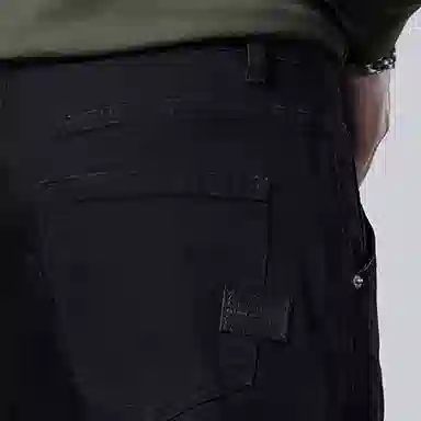 ASSIDUOUS CONFUSED EFFORT 2025