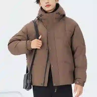 ASSIDUOUS CONFUSED EFFORT 202590