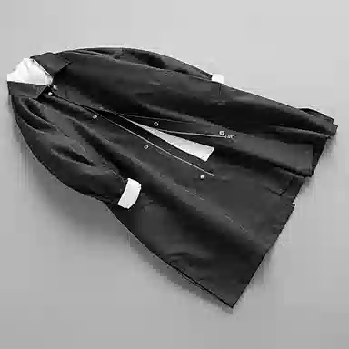 ASSIDUOUS CONFUSED EFFORT 2025