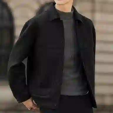 ASSIDUOUS CONFUSED EFFORT 2025