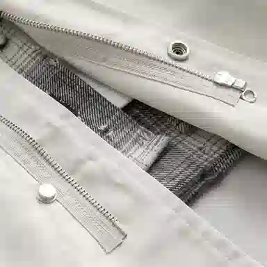 ASSIDUOUS CONFUSED EFFORT 2025