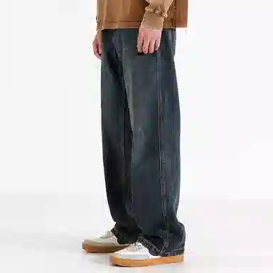 ASSIDUOUS CONFUSED EFFORT 2025