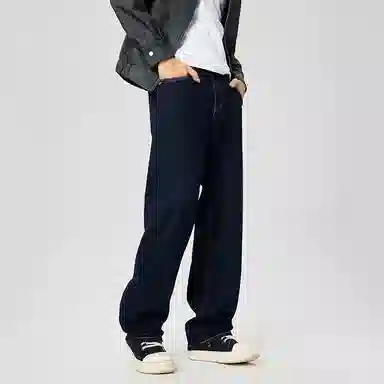 ASSIDUOUS CONFUSED EFFORT 2025