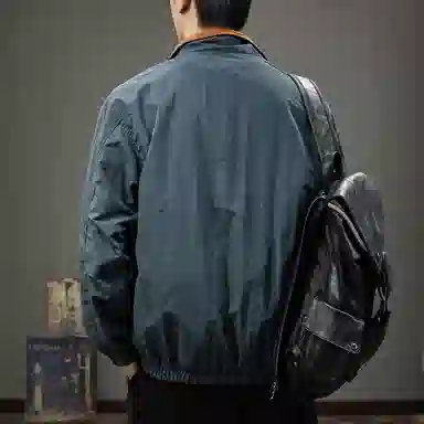 ASSIDUOUS CONFUSED EFFORT