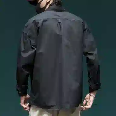 ASSIDUOUS CONFUSED EFFORT 2025