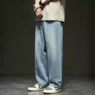 ASSIDUOUS CONFUSED EFFORT