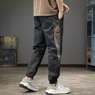 ASSIDUOUS CONFUSED EFFORT 2025