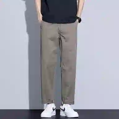 ASSIDUOUS CONFUSED EFFORT 2025