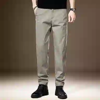 ASSIDUOUS CONFUSED EFFORT 2025