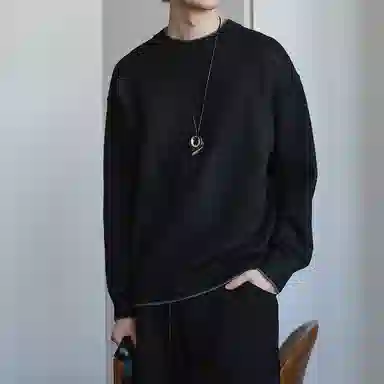 ASSIDUOUS CONFUSED EFFORT 2025