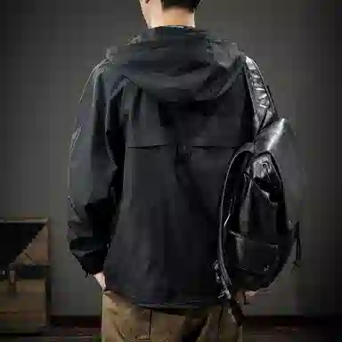 ASSIDUOUS CONFUSED EFFORT 2025