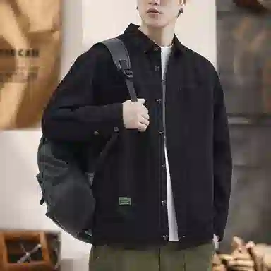 ASSIDUOUS CONFUSED EFFORT