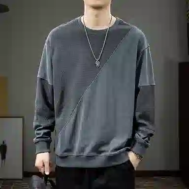 ASSIDUOUS CONFUSED EFFORT 2025