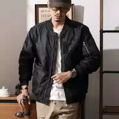 ASSIDUOUS CONFUSED EFFORT 2025