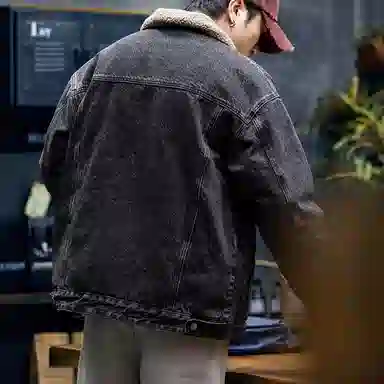 ASSIDUOUS CONFUSED EFFORT 2025