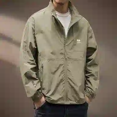 ASSIDUOUS CONFUSED EFFORT