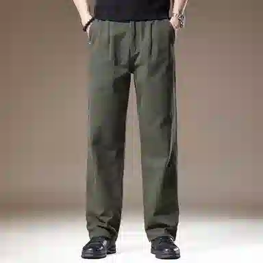 ASSIDUOUS CONFUSED EFFORT