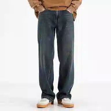 ASSIDUOUS CONFUSED EFFORT 2025