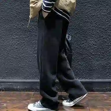 ASSIDUOUS CONFUSED EFFORT 2025