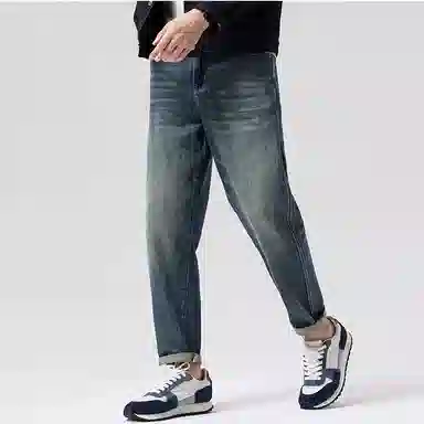 ASSIDUOUS CONFUSED EFFORT