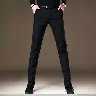 ASSIDUOUS CONFUSED EFFORT 2025