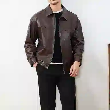 ASSIDUOUS CONFUSED EFFORT