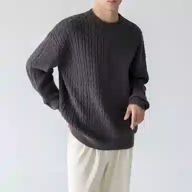 ASSIDUOUS CONFUSED EFFORT 2025