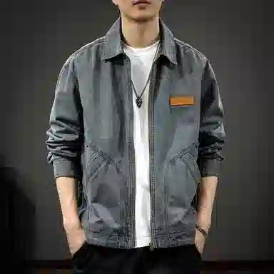 ASSIDUOUS CONFUSED EFFORT 2025