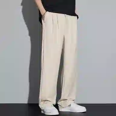 ASSIDUOUS CONFUSED EFFORT 2025