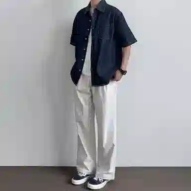 ASSIDUOUS CONFUSED EFFORT